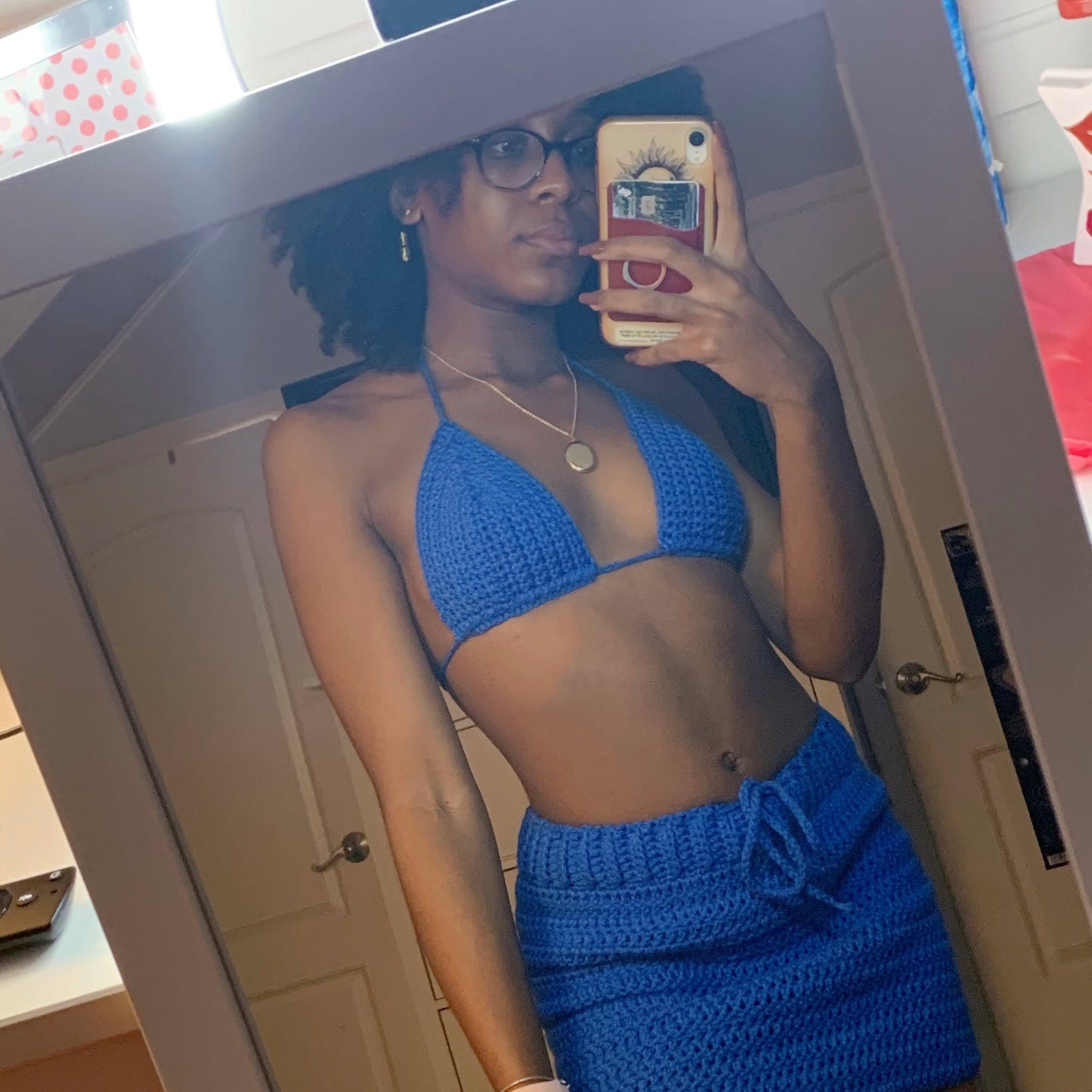 Bikini Top