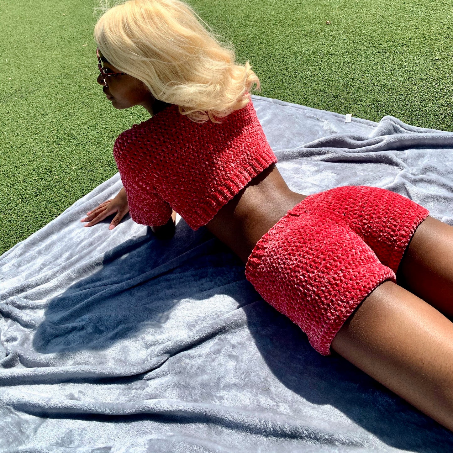 The Linda Set