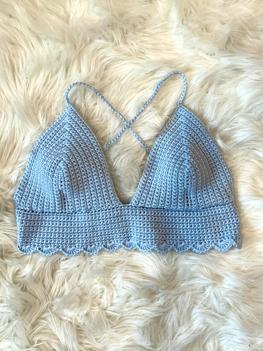 Sun Bum Bralette